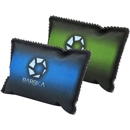 Barska Dehumidifier 150g x2 AF13772